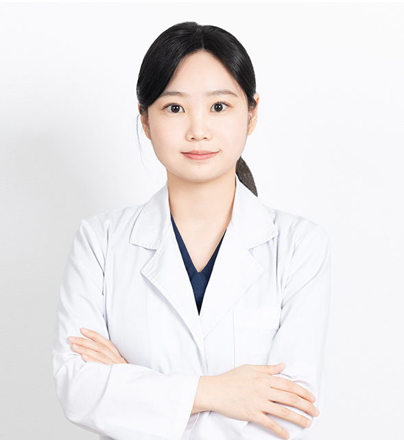 이응인원장