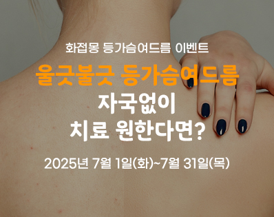 뉴스룸